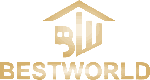 Best World Company
